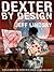 Dexter by Design (Dexter, #4)