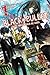 Black Bullet, Vol. 1: Those...