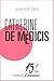 Catherine de Médicis