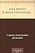 Река времен в своем стремленьи...