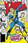 X-Men (1991-2001) #10 by Joe Quesada