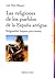 Religiones, ritos y creencias funerarias de la Hispania Prerromana (Colección Historia Biblioteca Nueva) (Spanish Edition)