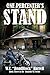 One Percenter's Stand (Book...