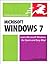 Microsoft Windows 7: Visual QuickStart Guide