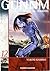Gunnm - Alita, Ángel de combate (Gunnm #12)