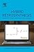 Hybrid Retrosynthesis: Organic Synthesis using Reaxys and SciFinder
