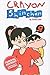 Crayon Shinchan Vol. 9