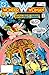 Wonder Woman (1942-1986) #309