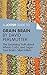 A Joosr Guide to... Grain Brain by David Perlmutter: The Surprising Truth About Wheat, Carbs, and Sugar - Your Brain's Silent Killers