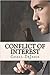 Conflict Of Interest: Box set
