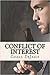 Conflict Of Interest: Box set