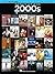 Songs of the 2000s Songbook (New Decade)