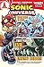 Sonic Universe #42 #42
