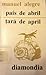 País de Abril / Tara de April