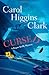 Cursed (Regan Reilly Myster...