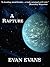 A Rapture