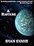 A Rapture by Evan Evans