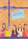 The Clique Ah-mazing Collector's Gift Set