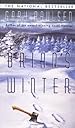 Image for Brian's Winter