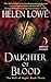 Daughter of Blood (Wall of ...