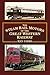 The Steam Rail Motors of the Great Western Railway by Ken Gibbs