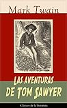 Las aventuras de ...