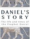 Daniel's Story