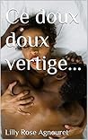 Ce doux, doux, vertige... (French Edition)
