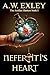 Nefertiti's Heart (Artifact...