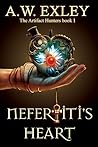 Nefertiti's Heart