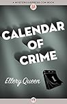 Calendar of Crime: Stories