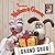 Wallace and Gromit: Grand Grub