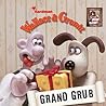 Wallace and Gromit: Grand Grub