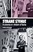 Strane storie by Christian Uva