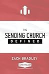 The Sending Church Defined