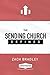 The Sending Church Defined by Zach Bradley