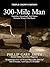 300-Mile Man: Tuscobia, Arr...
