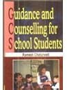 Guidance And Counselling For School Students