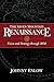 Seven Mountain Renaissance:...