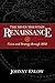 Seven Mountain Renaissance by Johnny Enlow