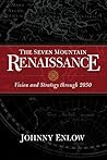 Seven Mountain Re...