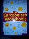 The Cartoonist Wo...