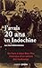 J'avais 20 ans en Indochine (French Edition)