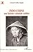 Indo-Chine : Une histoire coloniale oubliée (Recherches asiatiques) (French Edition)