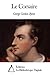 Le Corsaire by Lord Byron Le Corsaire by Lord Byron