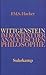 Wittgenstein im Kontext der analytischen Philosophie