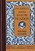McGuffey's Eclectic Readers: Primer Through the Sixth (Revised Editions) (Eclectic Educational Series)