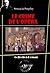 Le Crime de l’Opéra en deux tomes : 1. La loge sanglante – 2. La pelisse du pendu: édition intégrale