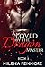 Loved by the Dragon Master Book 3