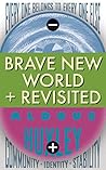Brave New World a...
